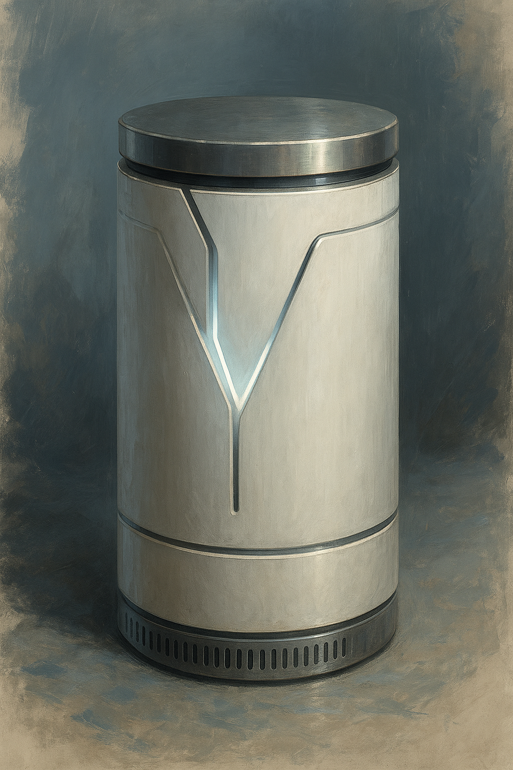 V2 Enhanced Prototype